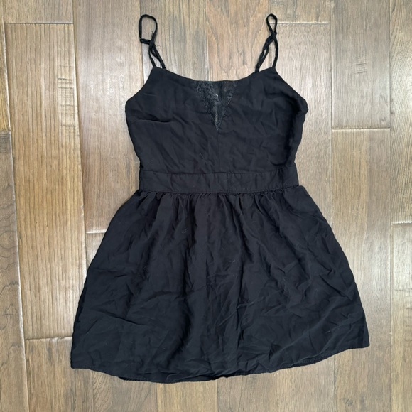 Forever 21 Dress - Picture 8 of 12